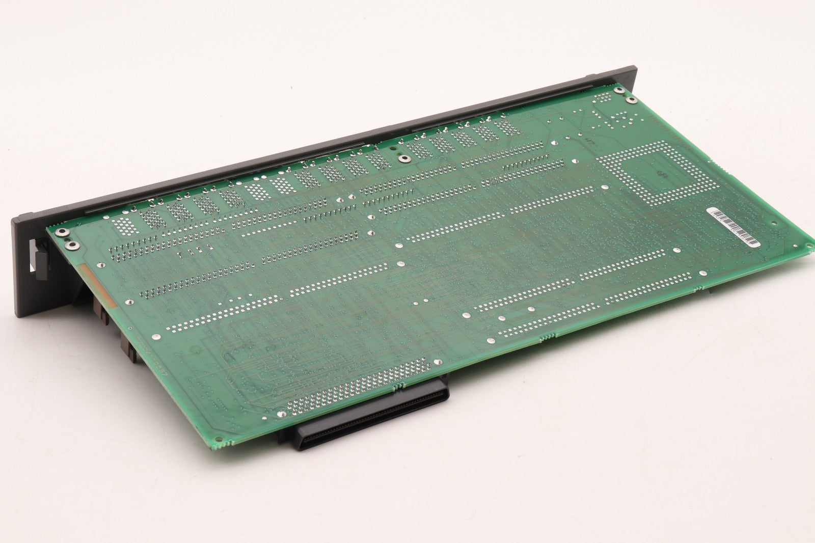 FANUC   A16B-2203-0031/02B