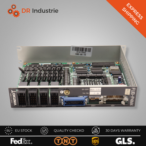 OKUMA FUB-P4M4 E4809-045-174