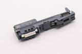 SIEMENS BASE UNIT 6ES7193-6BP00-0BA0