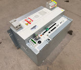 REXROTH	PSI 6300	SW PSI 63C0.357 L1