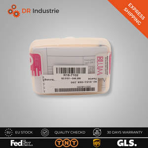 BLUM 82.0151-048.290