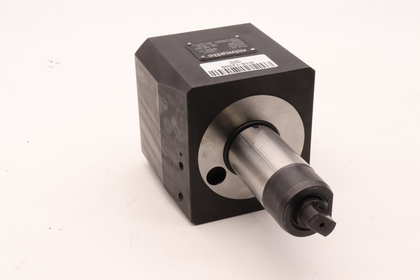MIMATIC	133707