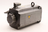 SIEMENS	3 PHASE MOTOR	1FT7084-1AF71-1CH1