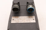 SIEMENS	3 BRUSHLESS SERVOMOTOR	1FT6044-1AF71-4EH1