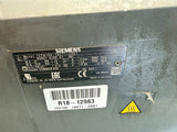 SIEMENS	3 PHASE MOTOR	1FT6102-1AC71-3AG1