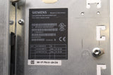 SIEMENS SINUMERIK TCU	6FC5312-0DA00-0AA1