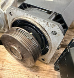 FANUC	  AC SPINDLE MOTOR	A06B-1435-B150