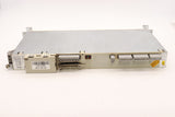 SIEMENS	SIMODRIVE UEB-MODUL INT/EXT.	6SN1112-1AC01-0AA1