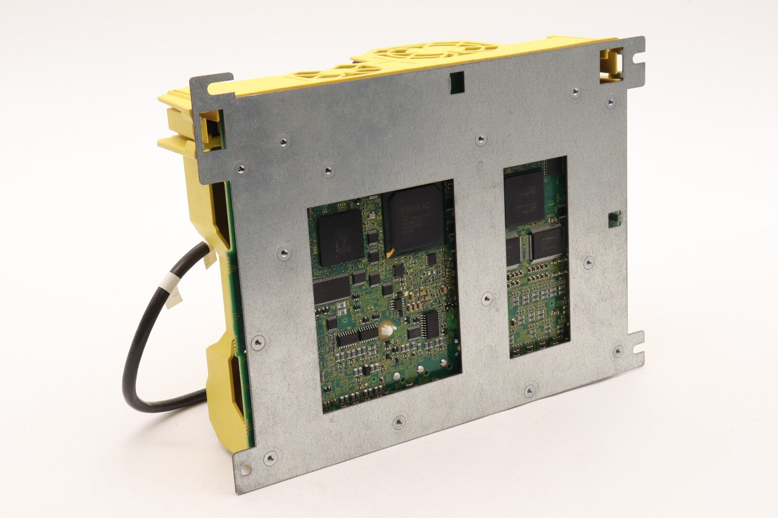 FANUC	A05B-2680-C040 BACKPLANE