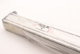 SNR	AXC600-L-700-980-A-0000-0-0	27594