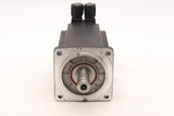 REXROTH	3 PHASE PERMANENT MAGNET MOTOR	MSK060C-0600-NN-M2-UG0-RNNN
