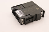 SIEMENS	SIMATIC S7-300 CPU	6ES7 317-2FK14-0AB0