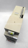 Siemens 6sc6112-4ha00