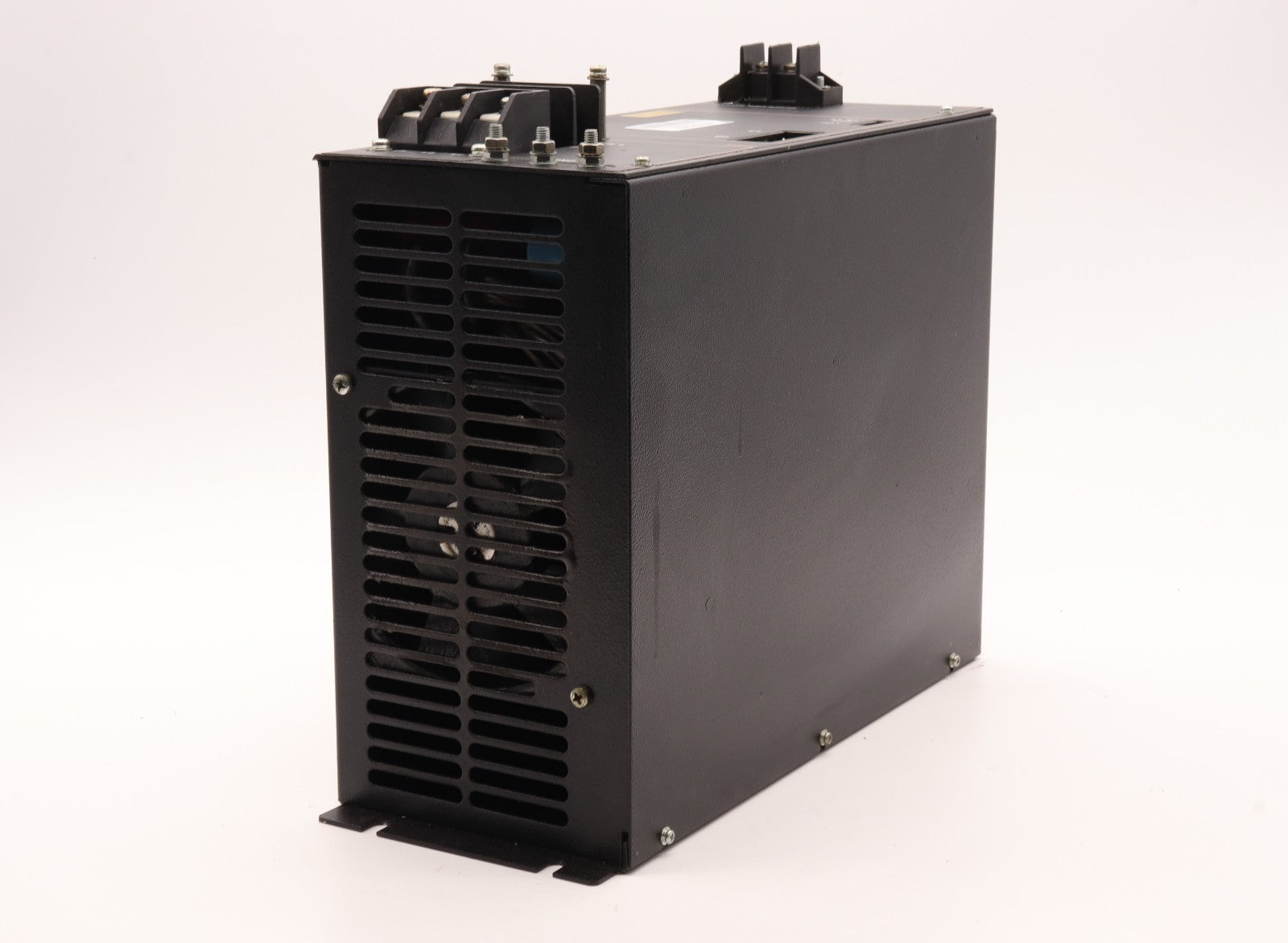 CINCINNATI 	MILACRON PSR	PSR4/5-250-7500