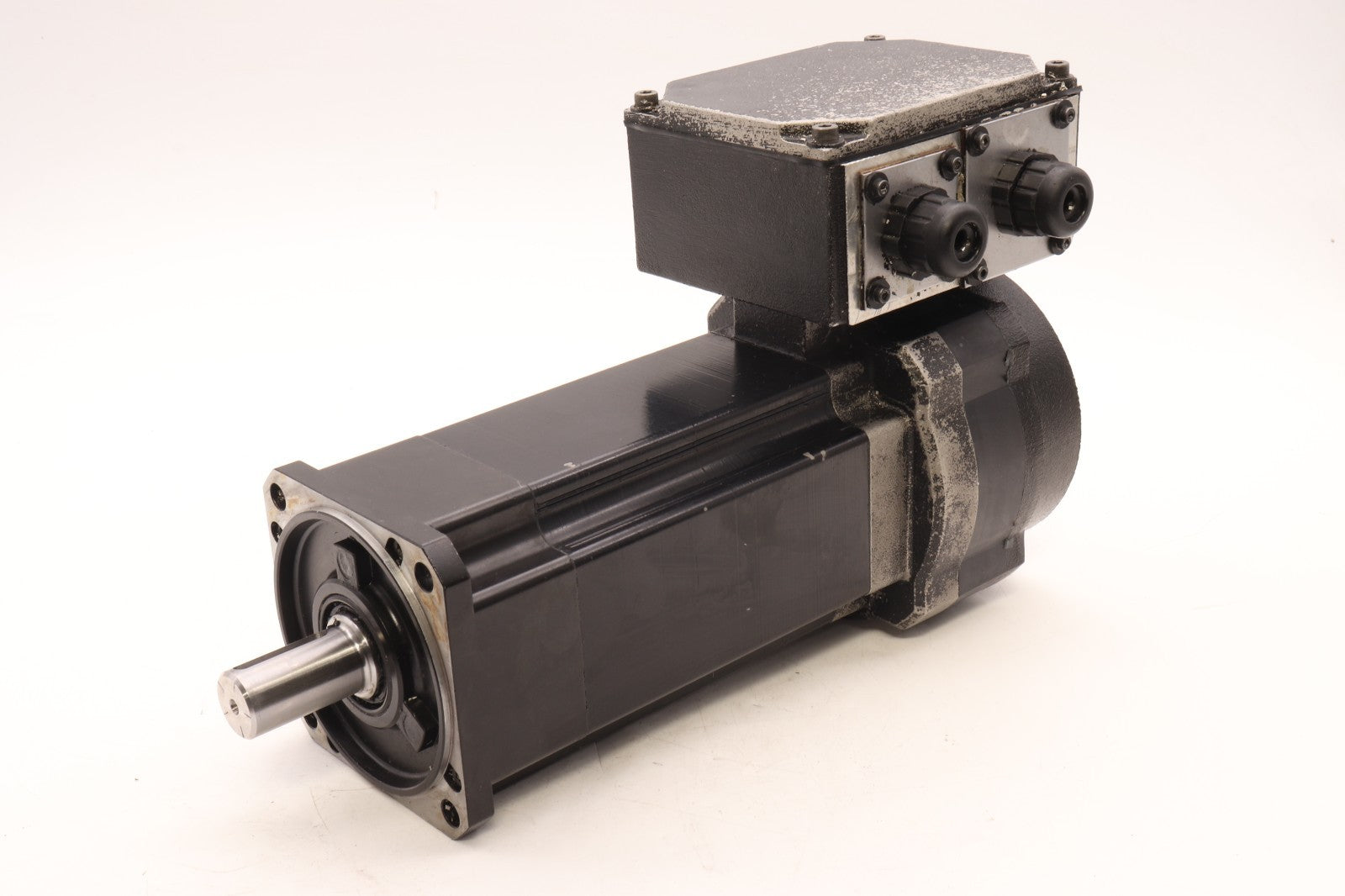 SANYO DENKI	BL SUPER	P10B10120HXSB0