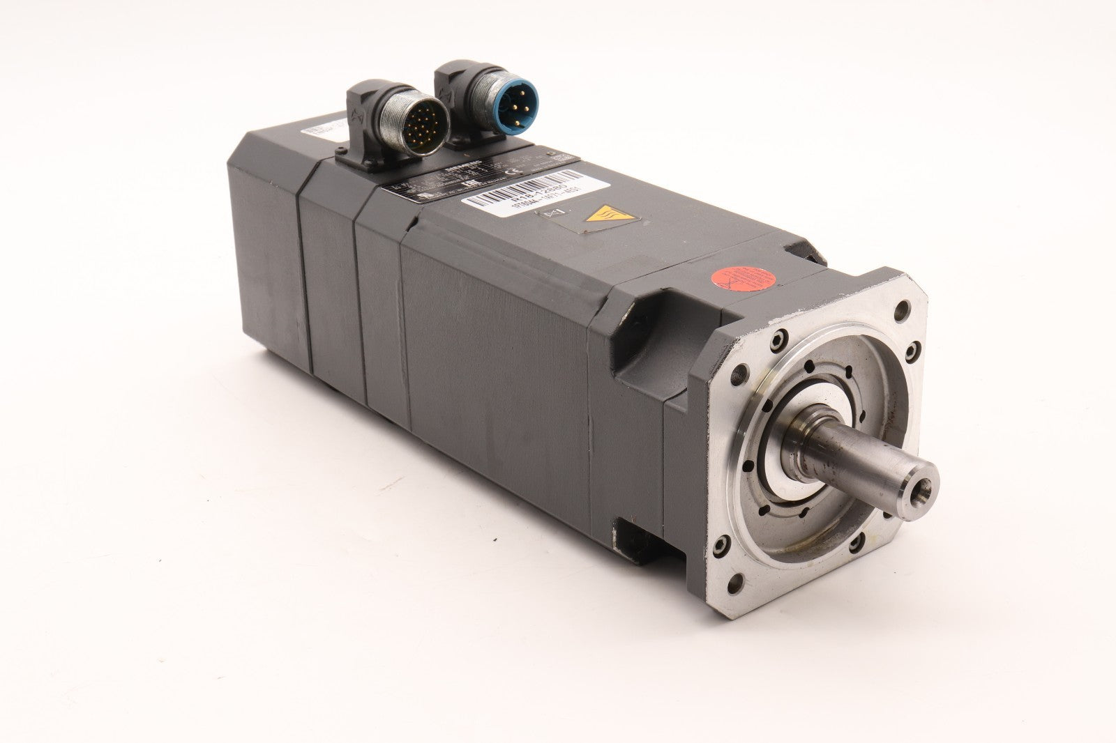 SIEMENS	1FT6044-1AF71-4EG1