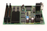FANUC	  A20B-2002-0521/08A	MES-1A