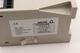 MARPOSS 	TYPE: DDU-4  ART. NO. 0830Z311001