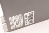 OKUMA	UNIT TYPE MSM	E0241-680-014B
