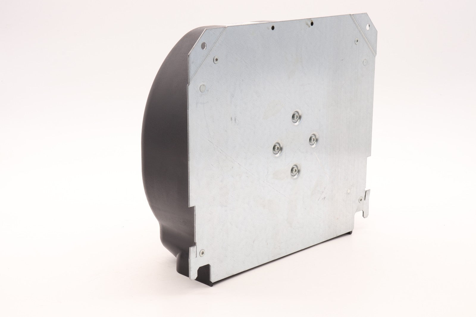 SIEMENS	EBMPAPST 	K1G220-AB73-11