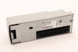 ALLEN-BRADLEY	KINETIX 6000 	SLOT FILLER 2094-PRF