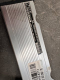 HEIDENHAIN LC181 ML 1140MM ID: 341 240-10