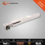 HEIDENHAIN ULS 300/20 ML 320 MM ID: 234 570-0G