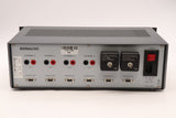 SIGNALTEC	MCTS