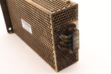 FANUC	 DISCHARGE UNIT	A06B-6050-H050
