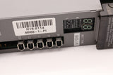 OKUMA	UNIT TYPE MIV03-1-P1