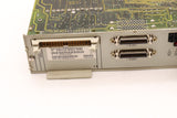 SIEMENS	6SN1118-0DG21-0AA0