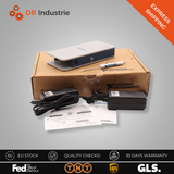 NATIONAL INSTRUMENTS	M/N: cDAQ-9181  150227E-02L