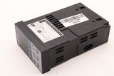 JUMO	DICON 400	TYPE: 703575/181-1100-550000-25-00/00,000