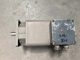 SIEMENS	1 FT5074-0AC01-0-Z