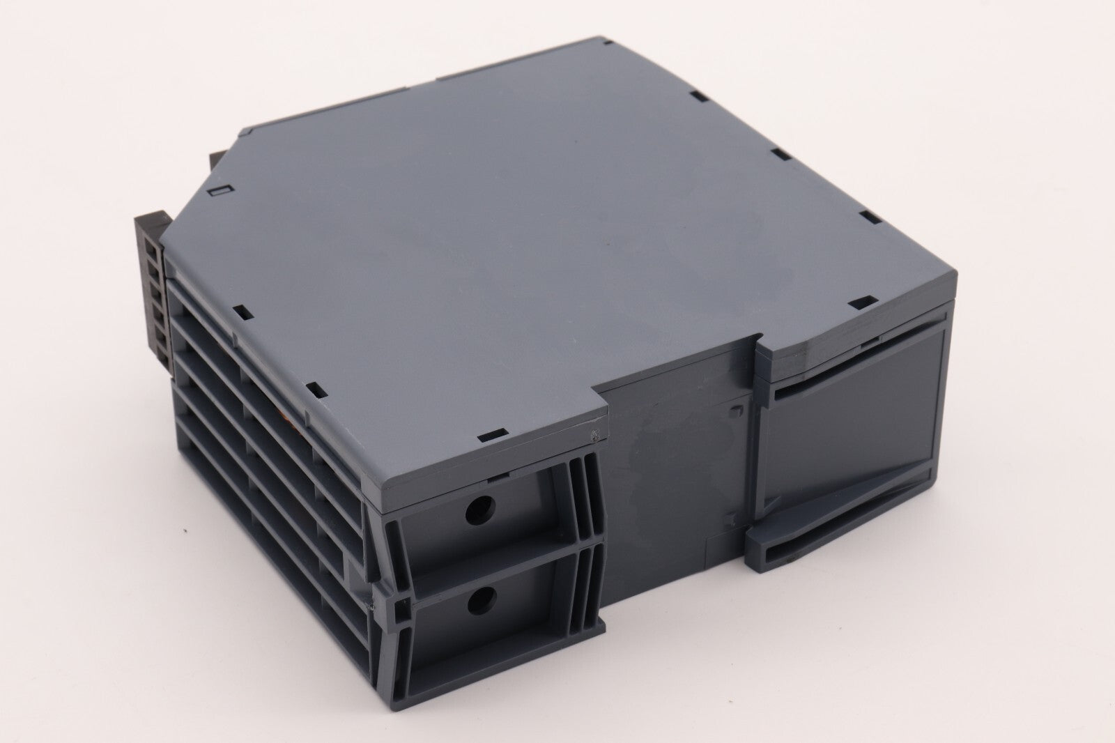 SIEMENS SITOP PSU100S POWER SUPPLY 6EP1333-2BA20