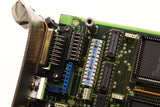 SIEMENS	570 214 9102.00	K111 X311