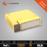 FANUC	A0D08D A03B-0807-C152 R18-9287
