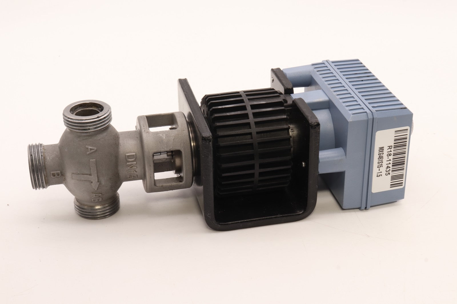SIEMENS	MXG461S15-1.5	MXG461S15-1.5