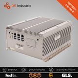 HPS  INDUSTRIAL  BV	TSI601442	INDUSTRIAL PC