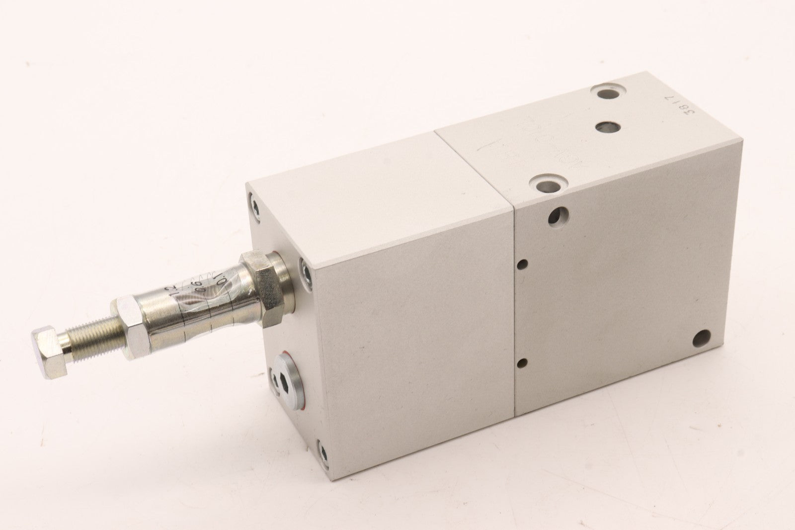 IHI	ACV-010L
