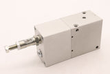 IHI	ACV-010L