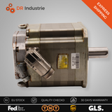 SIEMENS	3 PHASE MOTOR	1FK7103-5AF71-1SA0