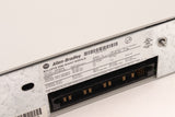 ALLEN-BRADLEY	BULLETIN 2094 SHUNT MODULE 2094BSP2	KINETIX6000