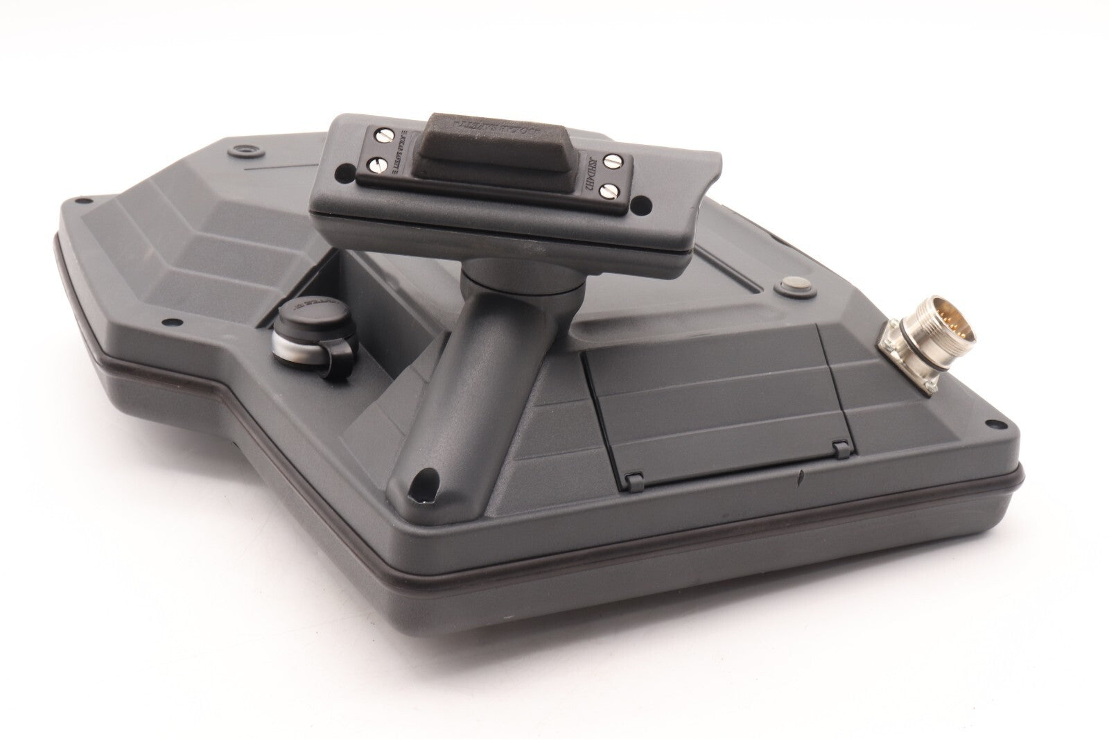 SUETRON TYPE: 81324 ,202-01	SB5ECX