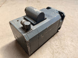 SIEMENS	1FT6084-1AF71-1EG1
