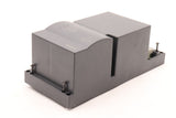 SIEMENS	SITOP POWER SUPPLY	6EP1334-2CA00
