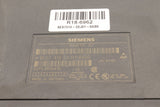 SIEMENS SIMATIC S7