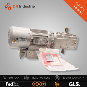 SIEMENS 2KJ3501-9CE22-2AB2-Z    2KJ3 1AV2073B