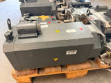 SIEMENS	3 PHASE MOTOR	1FT6108-8AC71-4EG1