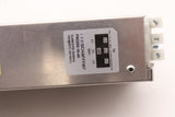 SCHAFFNER	FN3258-16-45